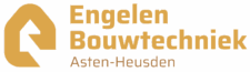 Engelen Bouwtechniek
